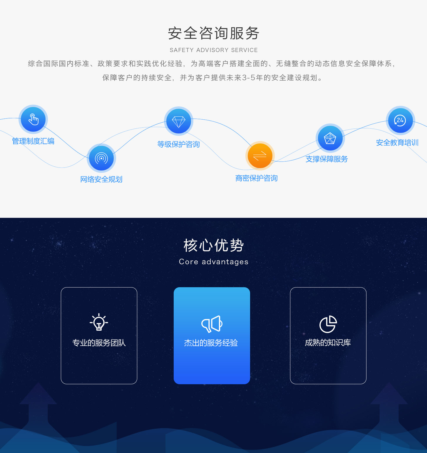 &#107;&#111;&#107;&#111;&#20307;&#32946;&#97;&#112;&#112;&#23448;&#32593;&#20837;&#21475;&#40;&#23448;&#26041;&#41;&#65;&#80;&#80;&#19979;&#36733;&#73;&#79;&#83;&#47;&#65;&#110;&#100;&#114;&#111;&#105;&#100;&#36890;&#29992;&#29256;&#47;&#25163;&#26426;&#97;&#112;&#112;
