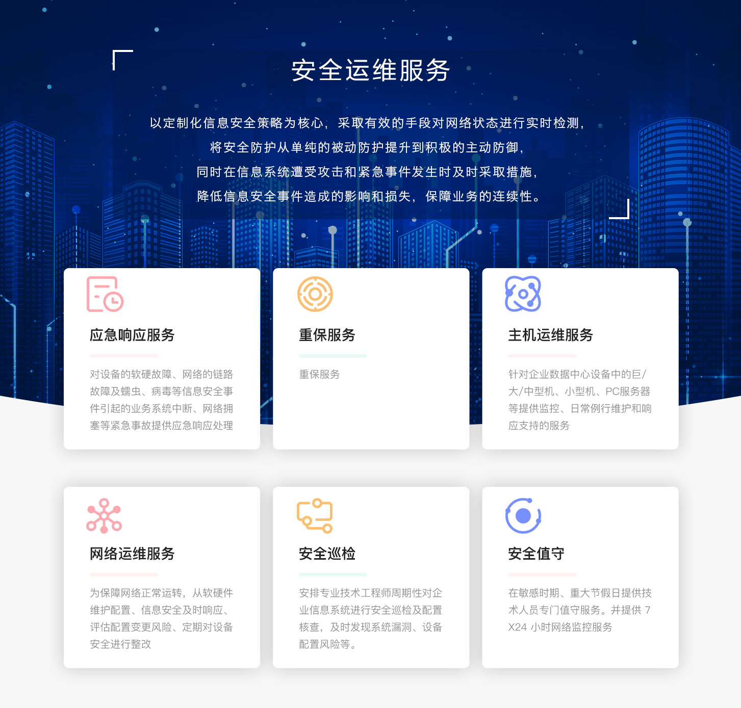 &#107;&#111;&#107;&#111;&#20307;&#32946;&#97;&#112;&#112;&#23448;&#32593;&#20837;&#21475;&#40;&#23448;&#26041;&#41;&#65;&#80;&#80;&#19979;&#36733;&#73;&#79;&#83;&#47;&#65;&#110;&#100;&#114;&#111;&#105;&#100;&#36890;&#29992;&#29256;&#47;&#25163;&#26426;&#97;&#112;&#112;