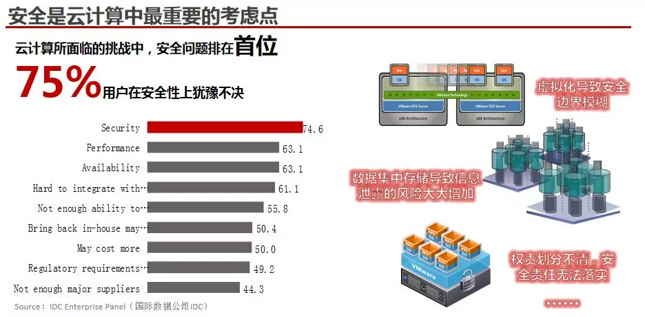 &#107;&#111;&#107;&#111;&#20307;&#32946;&#97;&#112;&#112;&#23448;&#32593;&#20837;&#21475;&#40;&#23448;&#26041;&#41;&#65;&#80;&#80;&#19979;&#36733;&#73;&#79;&#83;&#47;&#65;&#110;&#100;&#114;&#111;&#105;&#100;&#36890;&#29992;&#29256;&#47;&#25163;&#26426;&#97;&#112;&#112;