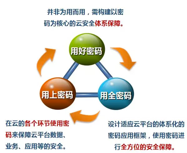 &#107;&#111;&#107;&#111;&#20307;&#32946;&#97;&#112;&#112;&#23448;&#32593;&#20837;&#21475;&#40;&#23448;&#26041;&#41;&#65;&#80;&#80;&#19979;&#36733;&#73;&#79;&#83;&#47;&#65;&#110;&#100;&#114;&#111;&#105;&#100;&#36890;&#29992;&#29256;&#47;&#25163;&#26426;&#97;&#112;&#112;