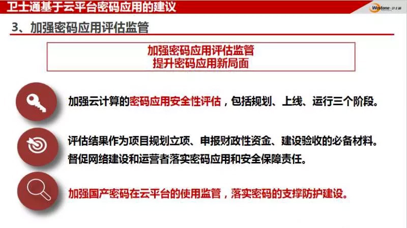 &#107;&#111;&#107;&#111;&#20307;&#32946;&#97;&#112;&#112;&#23448;&#32593;&#20837;&#21475;&#40;&#23448;&#26041;&#41;&#65;&#80;&#80;&#19979;&#36733;&#73;&#79;&#83;&#47;&#65;&#110;&#100;&#114;&#111;&#105;&#100;&#36890;&#29992;&#29256;&#47;&#25163;&#26426;&#97;&#112;&#112;