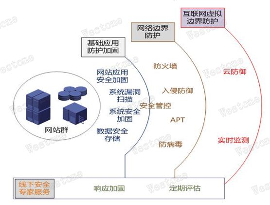 &#107;&#111;&#107;&#111;&#20307;&#32946;&#97;&#112;&#112;&#23448;&#32593;&#20837;&#21475;&#40;&#23448;&#26041;&#41;&#65;&#80;&#80;&#19979;&#36733;&#73;&#79;&#83;&#47;&#65;&#110;&#100;&#114;&#111;&#105;&#100;&#36890;&#29992;&#29256;&#47;&#25163;&#26426;&#97;&#112;&#112;