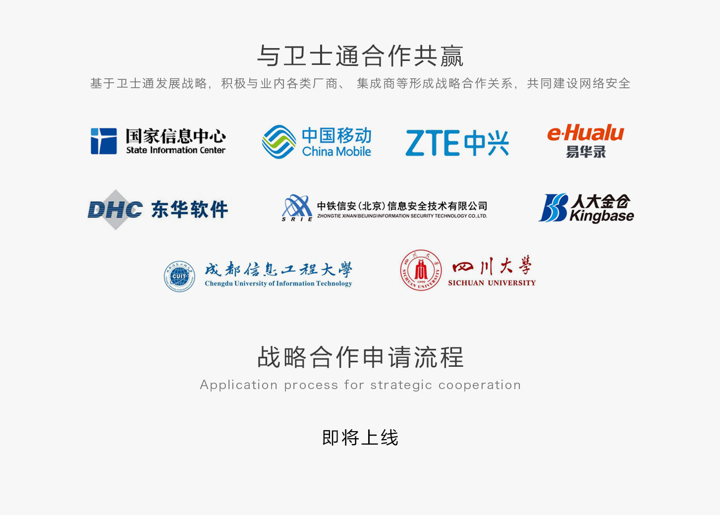 &#107;&#111;&#107;&#111;&#20307;&#32946;&#97;&#112;&#112;&#23448;&#32593;&#20837;&#21475;&#40;&#23448;&#26041;&#41;&#65;&#80;&#80;&#19979;&#36733;&#73;&#79;&#83;&#47;&#65;&#110;&#100;&#114;&#111;&#105;&#100;&#36890;&#29992;&#29256;&#47;&#25163;&#26426;&#97;&#112;&#112;