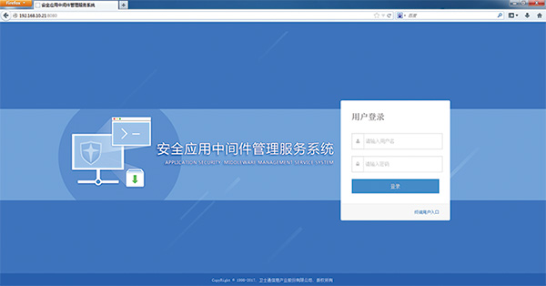 &#107;&#111;&#107;&#111;&#20307;&#32946;&#97;&#112;&#112;&#23448;&#32593;&#20837;&#21475;&#40;&#23448;&#26041;&#41;&#65;&#80;&#80;&#19979;&#36733;&#73;&#79;&#83;&#47;&#65;&#110;&#100;&#114;&#111;&#105;&#100;&#36890;&#29992;&#29256;&#47;&#25163;&#26426;&#97;&#112;&#112;