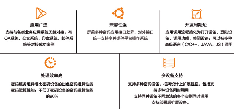 &#107;&#111;&#107;&#111;&#20307;&#32946;&#97;&#112;&#112;&#23448;&#32593;&#20837;&#21475;&#40;&#23448;&#26041;&#41;&#65;&#80;&#80;&#19979;&#36733;&#73;&#79;&#83;&#47;&#65;&#110;&#100;&#114;&#111;&#105;&#100;&#36890;&#29992;&#29256;&#47;&#25163;&#26426;&#97;&#112;&#112;