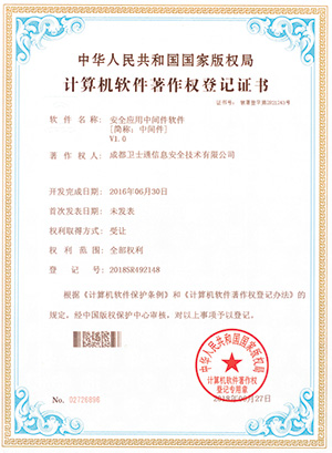 &#107;&#111;&#107;&#111;&#20307;&#32946;&#97;&#112;&#112;&#23448;&#32593;&#20837;&#21475;&#40;&#23448;&#26041;&#41;&#65;&#80;&#80;&#19979;&#36733;&#73;&#79;&#83;&#47;&#65;&#110;&#100;&#114;&#111;&#105;&#100;&#36890;&#29992;&#29256;&#47;&#25163;&#26426;&#97;&#112;&#112;