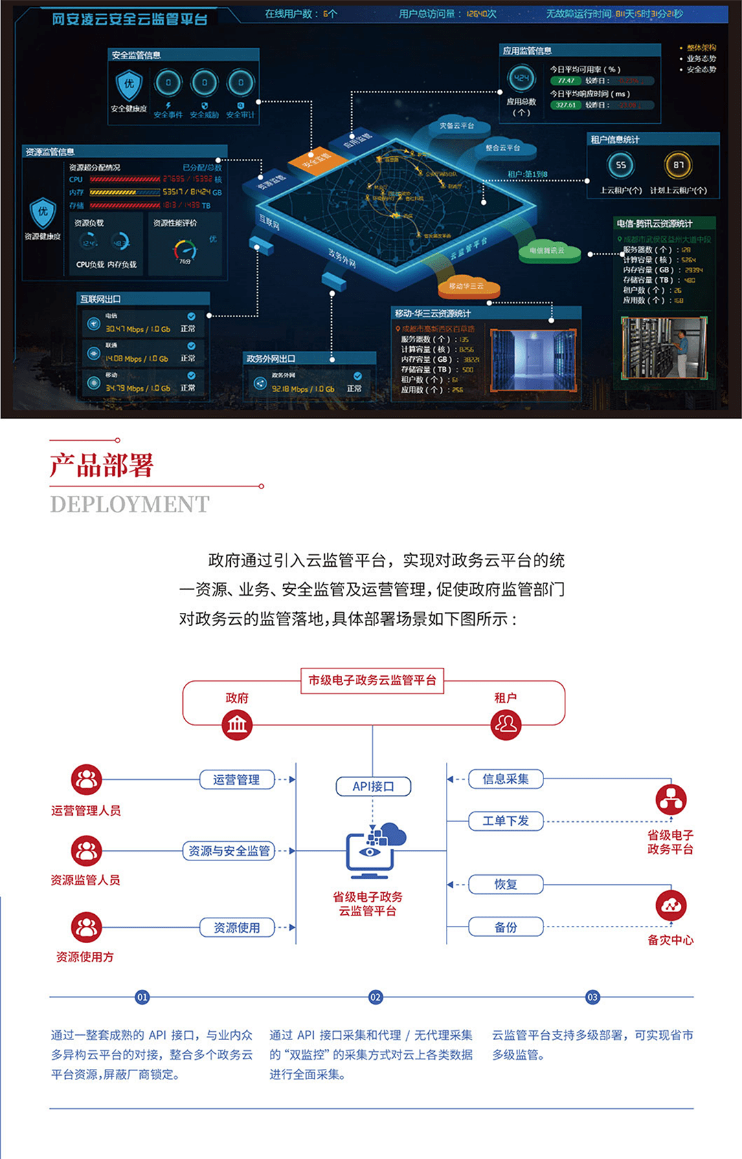 &#107;&#111;&#107;&#111;&#20307;&#32946;&#97;&#112;&#112;&#23448;&#32593;&#20837;&#21475;&#40;&#23448;&#26041;&#41;&#65;&#80;&#80;&#19979;&#36733;&#73;&#79;&#83;&#47;&#65;&#110;&#100;&#114;&#111;&#105;&#100;&#36890;&#29992;&#29256;&#47;&#25163;&#26426;&#97;&#112;&#112;